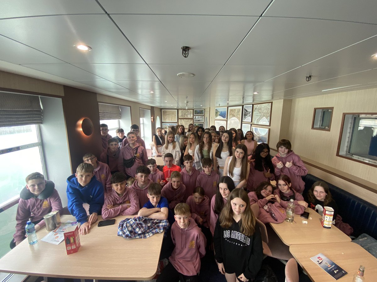 UGSParis2024 tweet media