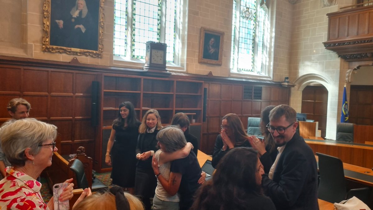 Alice Owen tweet media