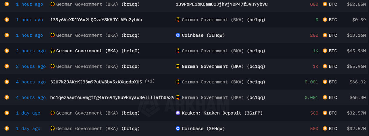 Furkan Yildirim tweet media