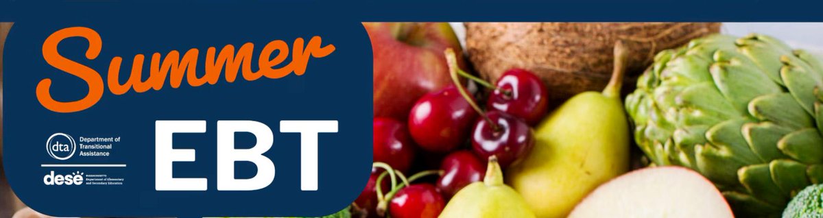 SUMMER EBT 
Application and Details
everettpublicschools.org/apps/pages/Sum…