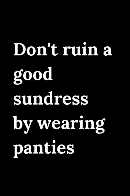 l love summer dresses ☀️👗🌴 https://t.co/Q3caK7k9Io<a href="/tag/pancakes"class="tags"><span>#pancakes</span></a><a href="/tag/sundaybrunch"class="tags"><span>#sundaybrunch</span></a><a href="/tag/extrabutter"class="tags"><span>#extrabutter</span></a><a href="/tag/brunching"class="tags"><span>#brunching</span></a>