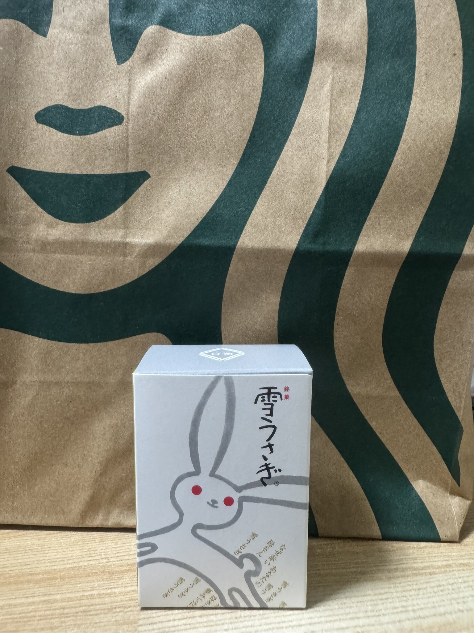 うさちゃん様専用☆ うさちゃん♡プロフ必修・断捨離中！様専用