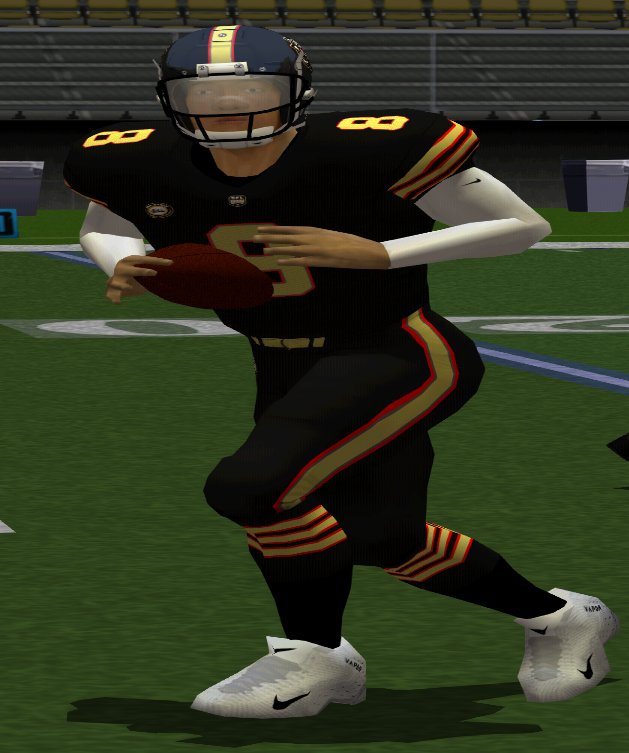 Eric Price (@ericpri03710029) on Twitter photo 