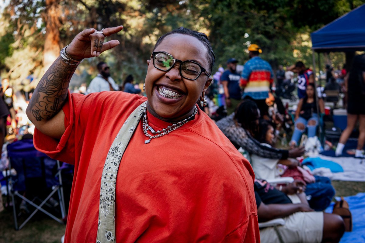 Woke up missing this smile. Love you man! LLSS 🕊️ summer ain’t the same without you