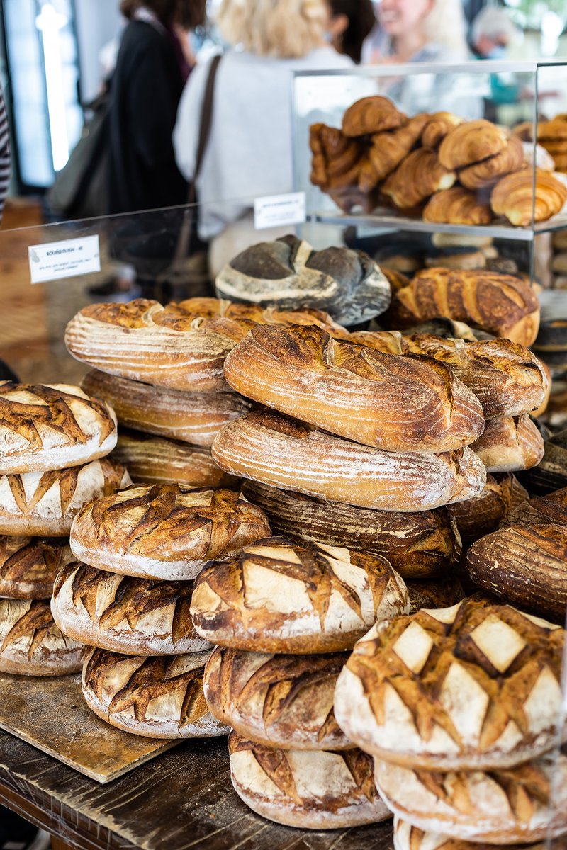 Sven Ossowski tweet media