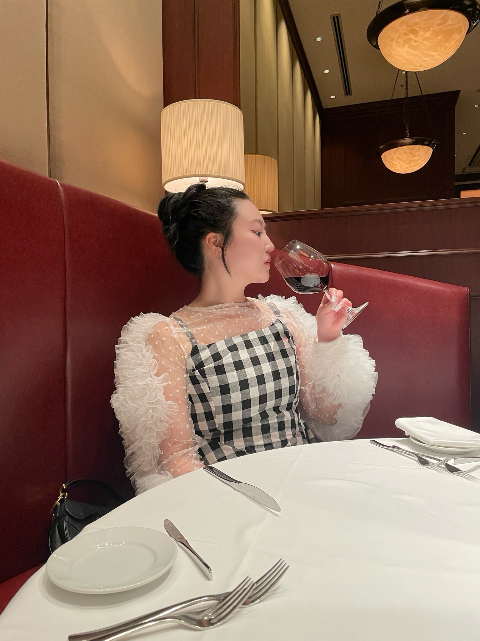 𝒜𝒩𝒩𝒜 𝒢𝜚 (@annamissmade) / X