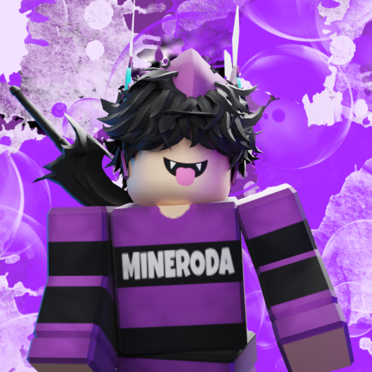 New Youtube Profile Picture And New Youtube Banner!🔥
If You Wanna Buy PFP Like These? 
Go To Discord Server To Buy! 
Discord Server: discord.gg/b48t5XHZYn