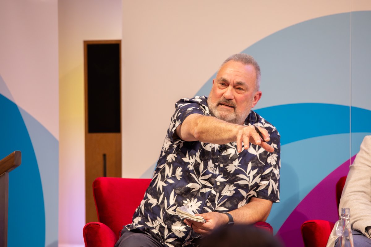 Institute of Employability Professionals tweet media