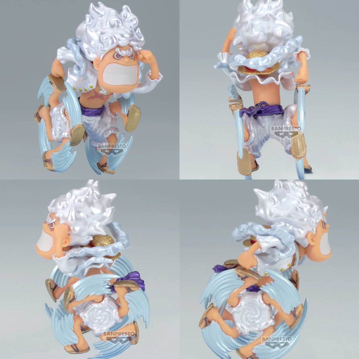 GQhkk2aaMAAon7Y.jpg GQhkk2aaMAAon7Y.jpg