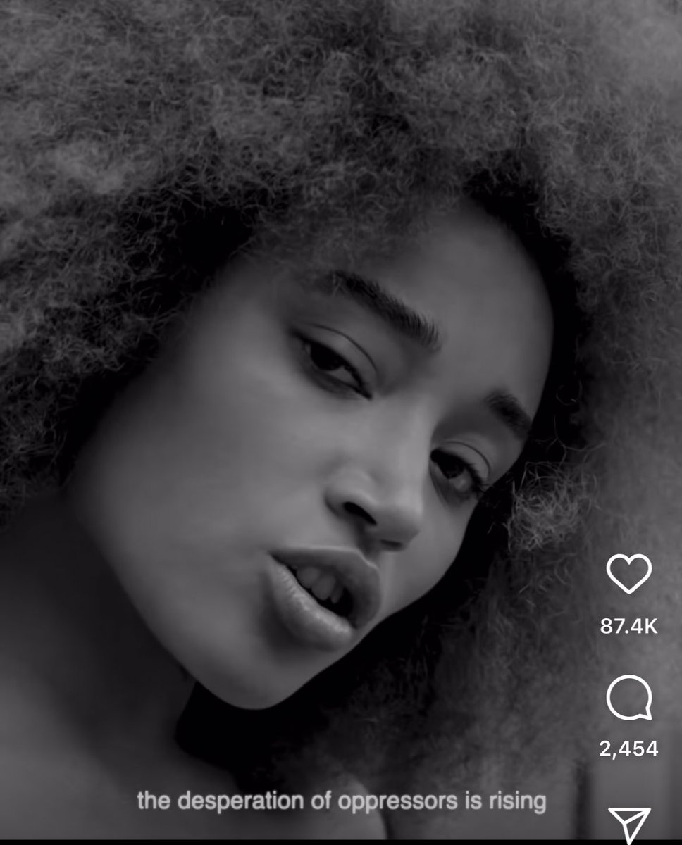 Star Wars Holocron tweet media