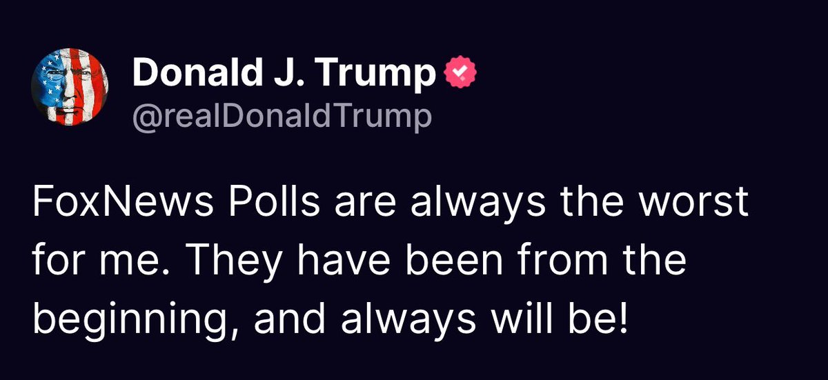 RpsAgainstTrump's tweet image. What a pathetic loser