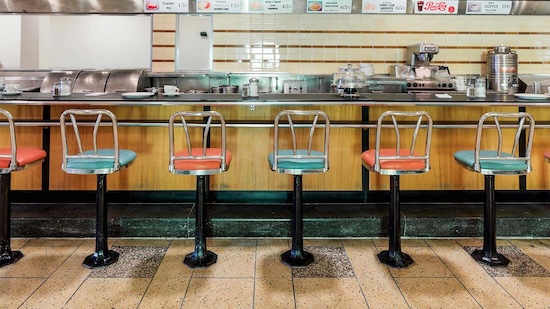 Truth_Substack's tweet image. thetruthabouteverything.com/post/the-wande…

TWJ visit to the Greensboro International Civil Rights Center and Museum and complains about having to wear a mask. Some people...