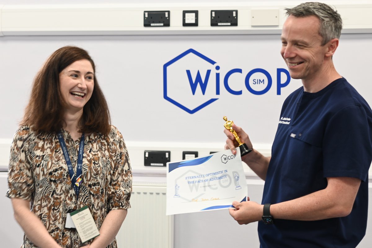 WICOP Sim tweet media