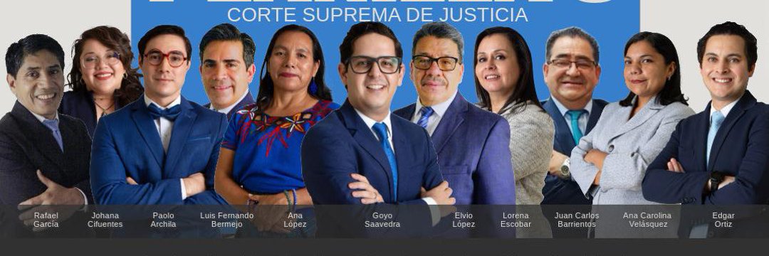 Adrián Zapata Alamilla tweet media
