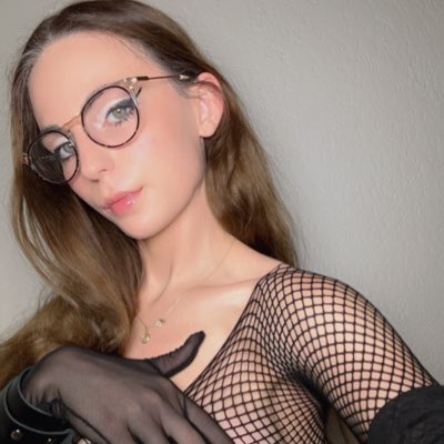 #NewProfilePic https://t.co/bsdCZA5wpe<a href="/tag/newprofilepic"class="tags">#NewProfilePic</a>