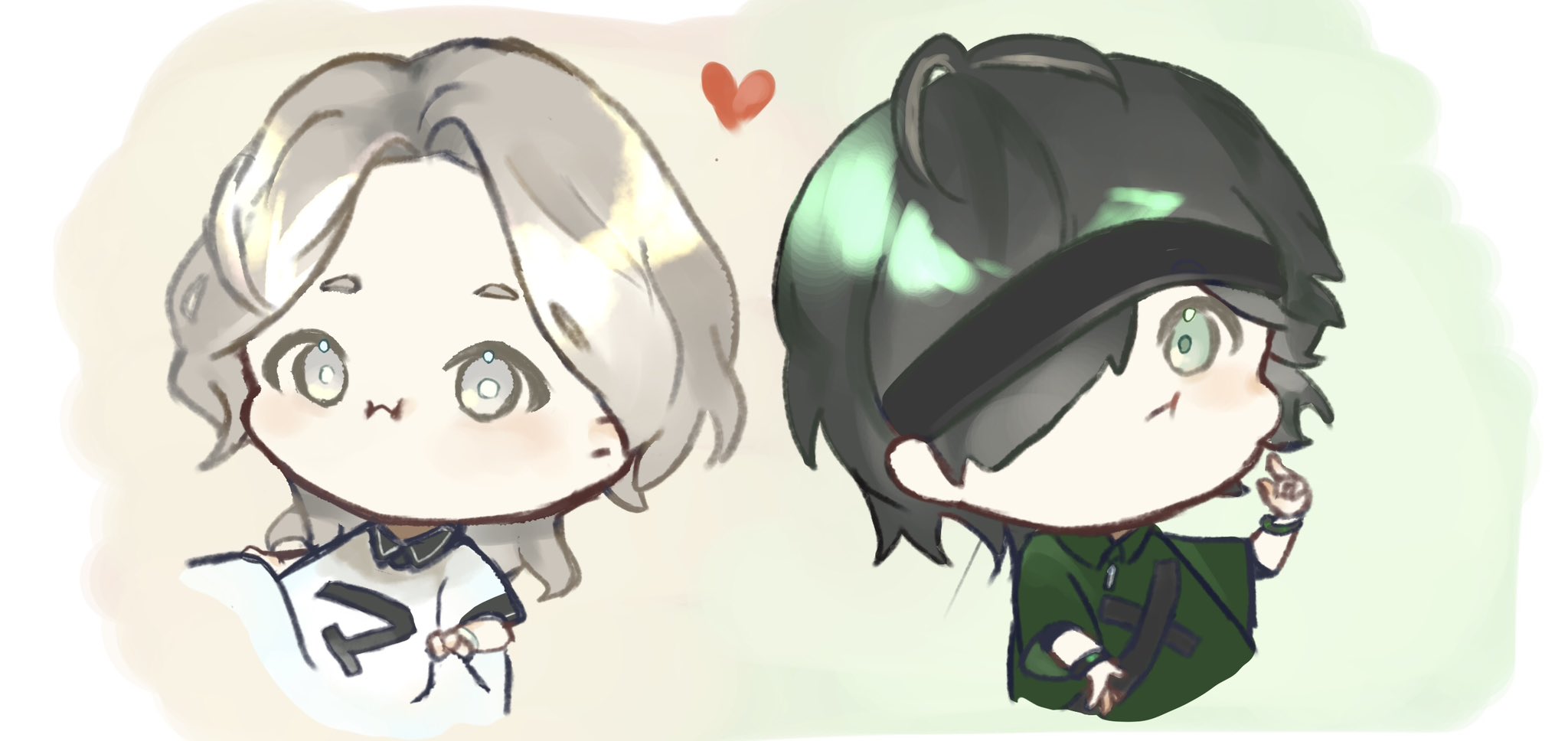 d*7様 d*4様 アナタシア芝健まとめ売り 芝健 - Search / X