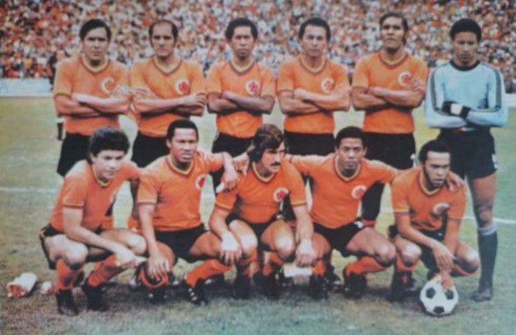 pradasports10's tweet photo. @FCFSeleccionCol @CopaAmerica @JuniorClubSA @arleydeportes @EdwinJu7 @Jextratiempo @ExtratiempoCO la @FCFSeleccionCol ha disputado dos finales de @CopaAmerica, en 1975 cayó ante @TuFPF y en el 2001 logró su único título sobre @miseleccionmx. @arleydeportes @EdwinJu7 @ExtratiempoCO @Jextratiempo https://t.co/hwwFflYyM2