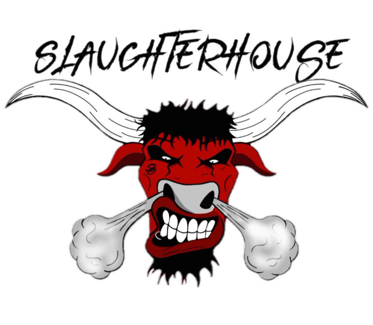 SouthSide Boyz GeTTing some woRK at the Kearney Football Camp #PacK on the Mooove!!! 
🗣️You Gotttta WOOOORK BiG FeLLa!!!!!!