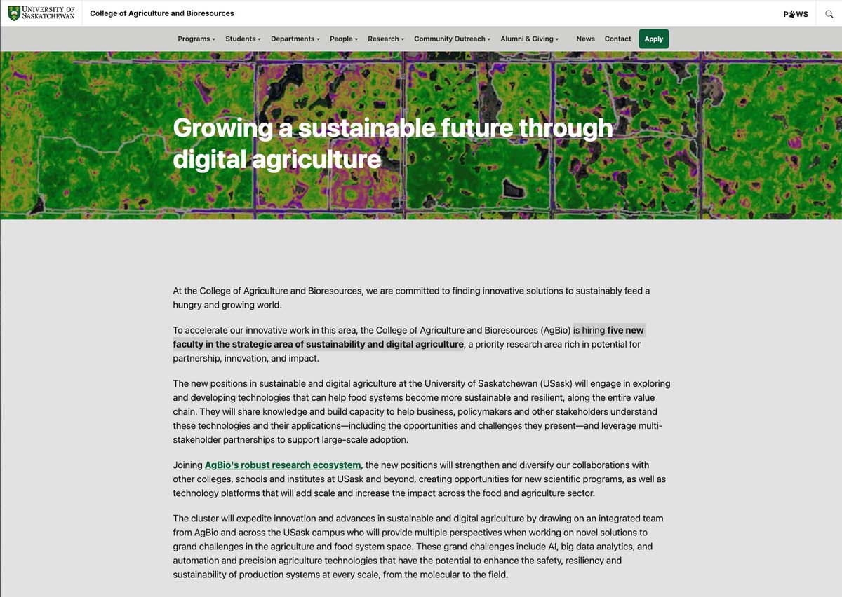 Steve Shirtliffe tweet media