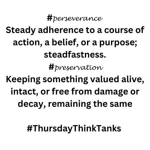 Garlyndia's tweet photo. #ThursdayThinkTanks
If you find out that you have been tricked out of your spot (purpose; true path; destiny)
#Recognize & #Retalliate against the enemy (entity) that lead you astray. #Realign with yourself.
What is yours by divine right will be #preserved as you #persevere. https://t.co/93oJaesclU