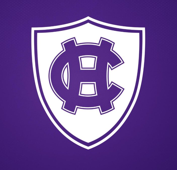 After having an amazing official visit with Holy cross college. I am grateful to share that I have received a Division 1 offer! Thank you to Coach Magarity and the entire Holy Cross Coaching Staff for the opportunity! Go Crusaders! <a href="/Last1Best11/">Last 1 Best 1 Training</a> <a href="/HCrossWBB/">Holy Cross Women's Basketball</a> <a href="/I90ELITE/">I-90 Elite Girls AAU</a>