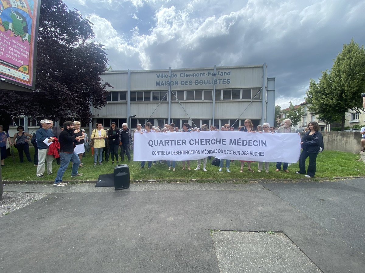 Marion Canalès tweet media