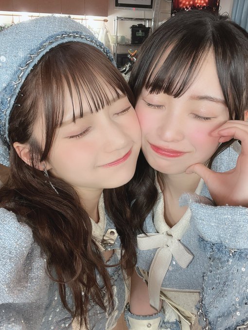 鈴木くるみのTwitter画像53