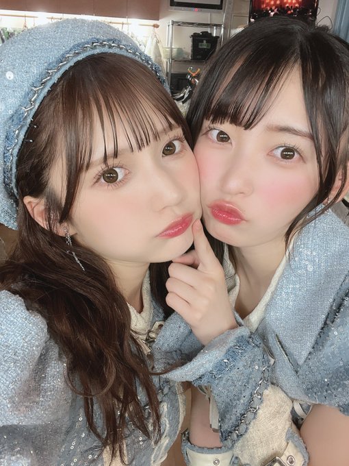 鈴木くるみのTwitter画像52