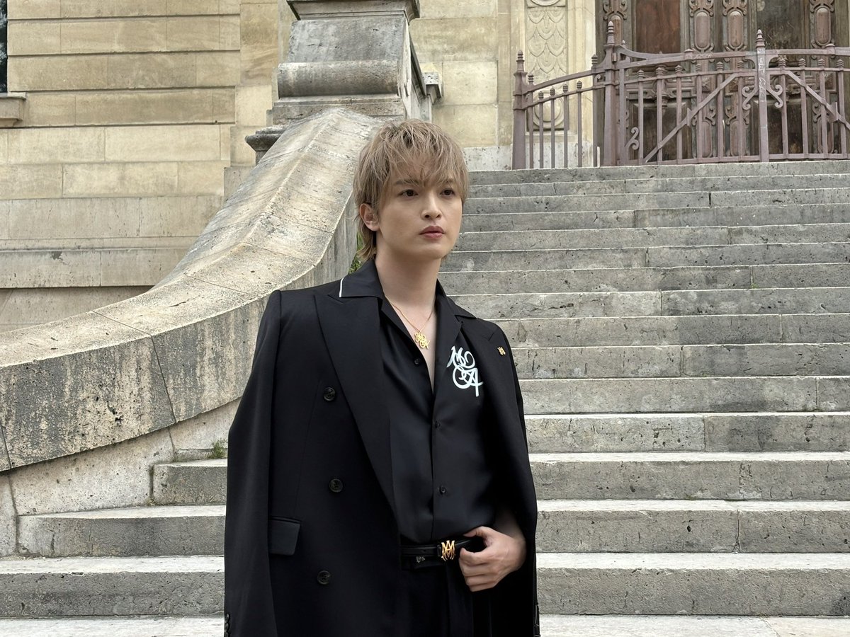 WWDJAPAN tweet media