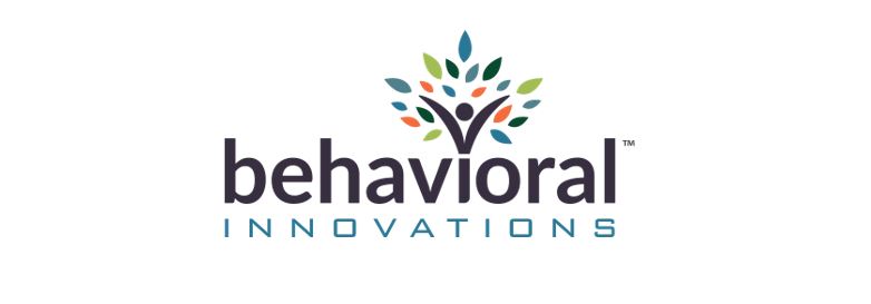 YukonPartners's tweet photo. Yukon Partners is pleased to announce it has partnered with Tenex Capital Management to support its investment in Behavioral Innovations.

https://t.co/2N0ZiL7Ud1

#PE #PrivateEquity #mezzanine https://t.co/6Jjo8EUTRW
