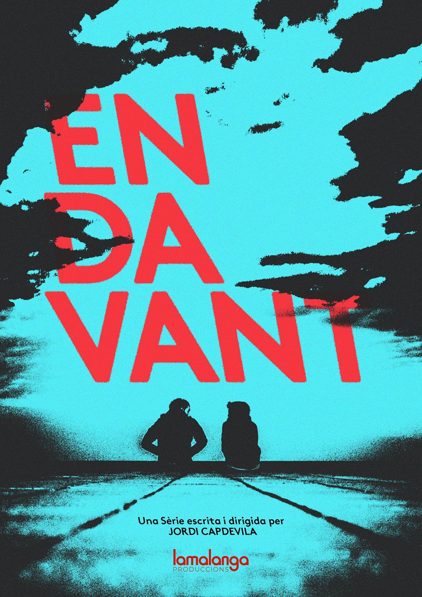 Jordi Capdevila tweet media