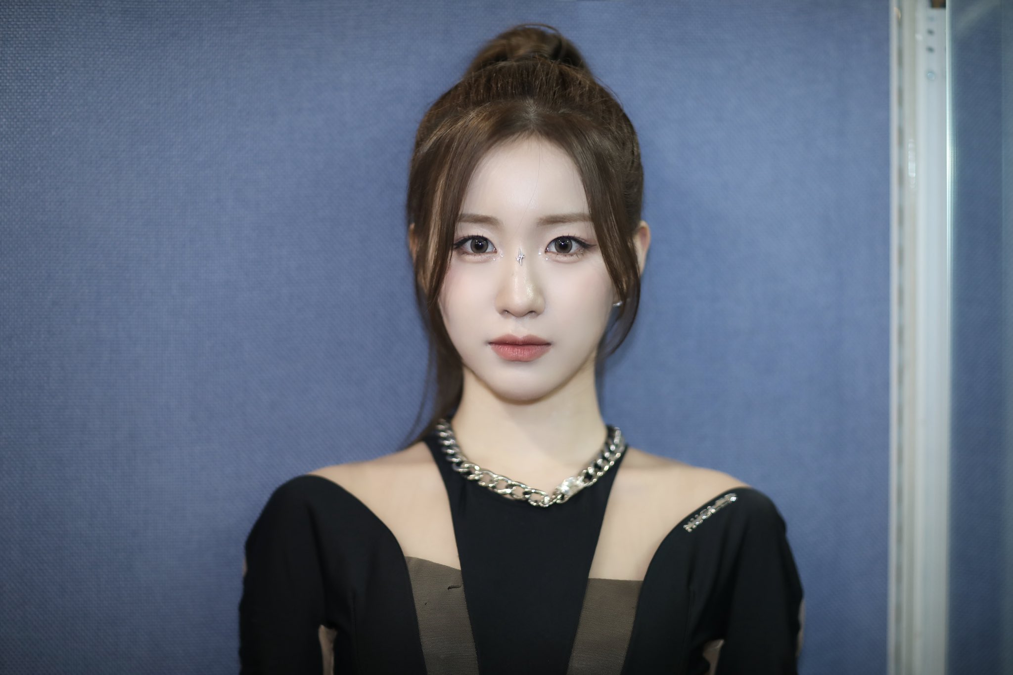 GQhmD2LboAAYI5F?format=jpg&name=large