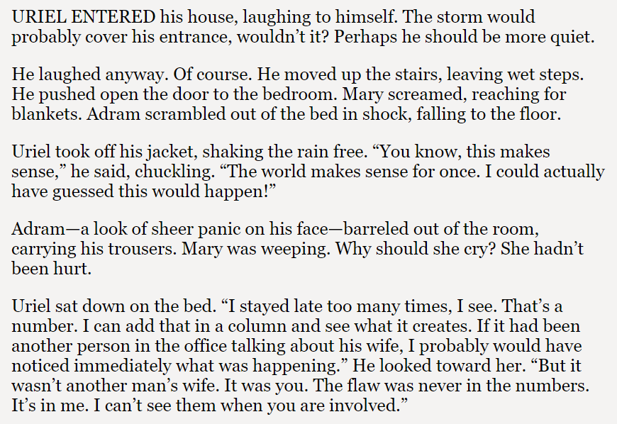 kaiter.enless tweet media