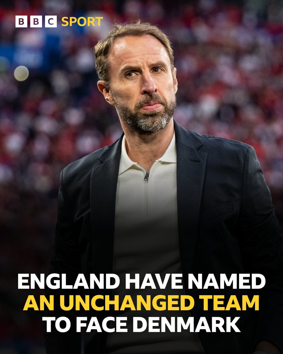 BBC Sport tweet media