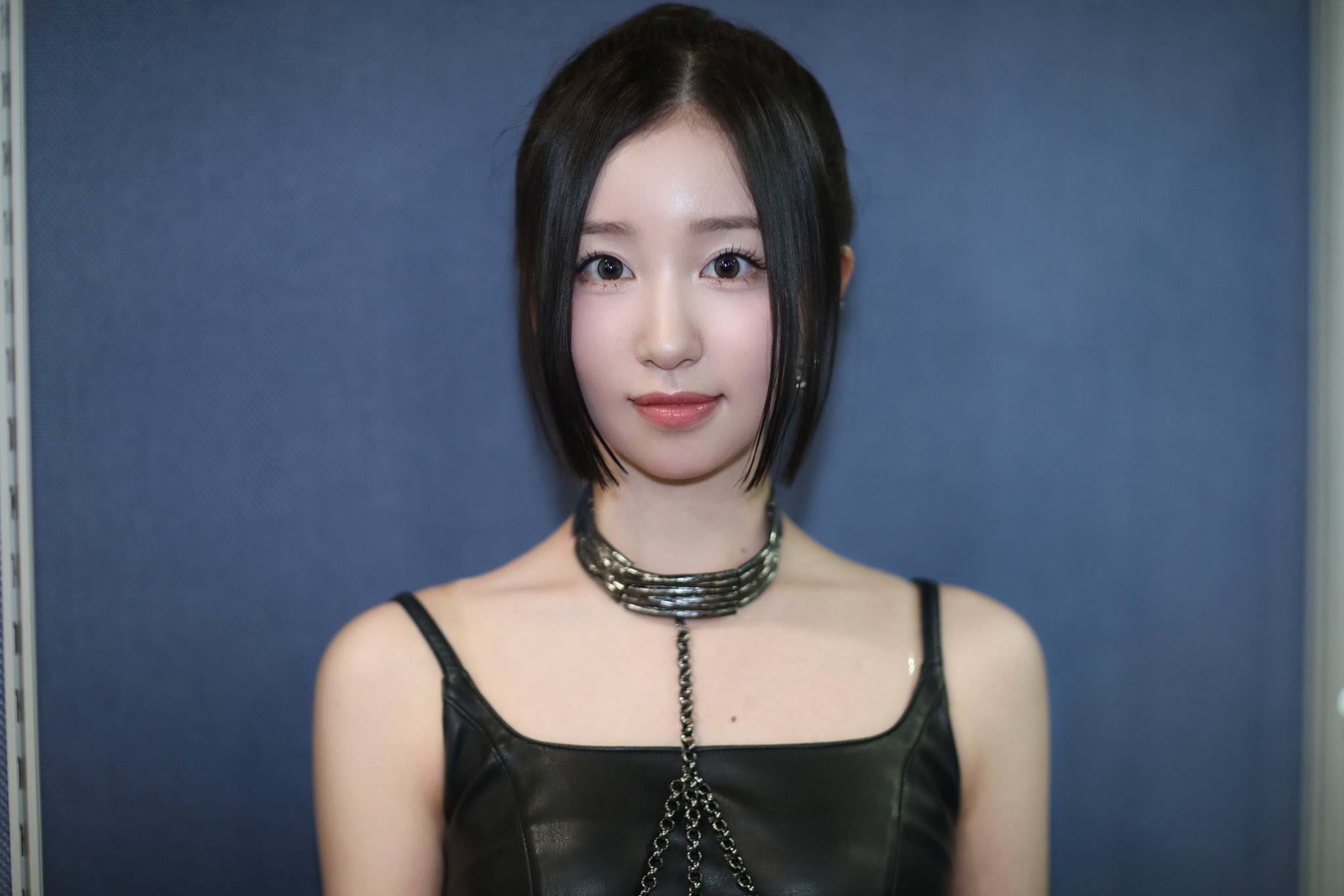 GQhmH_FacAAX-T_?format=jpg&name=large