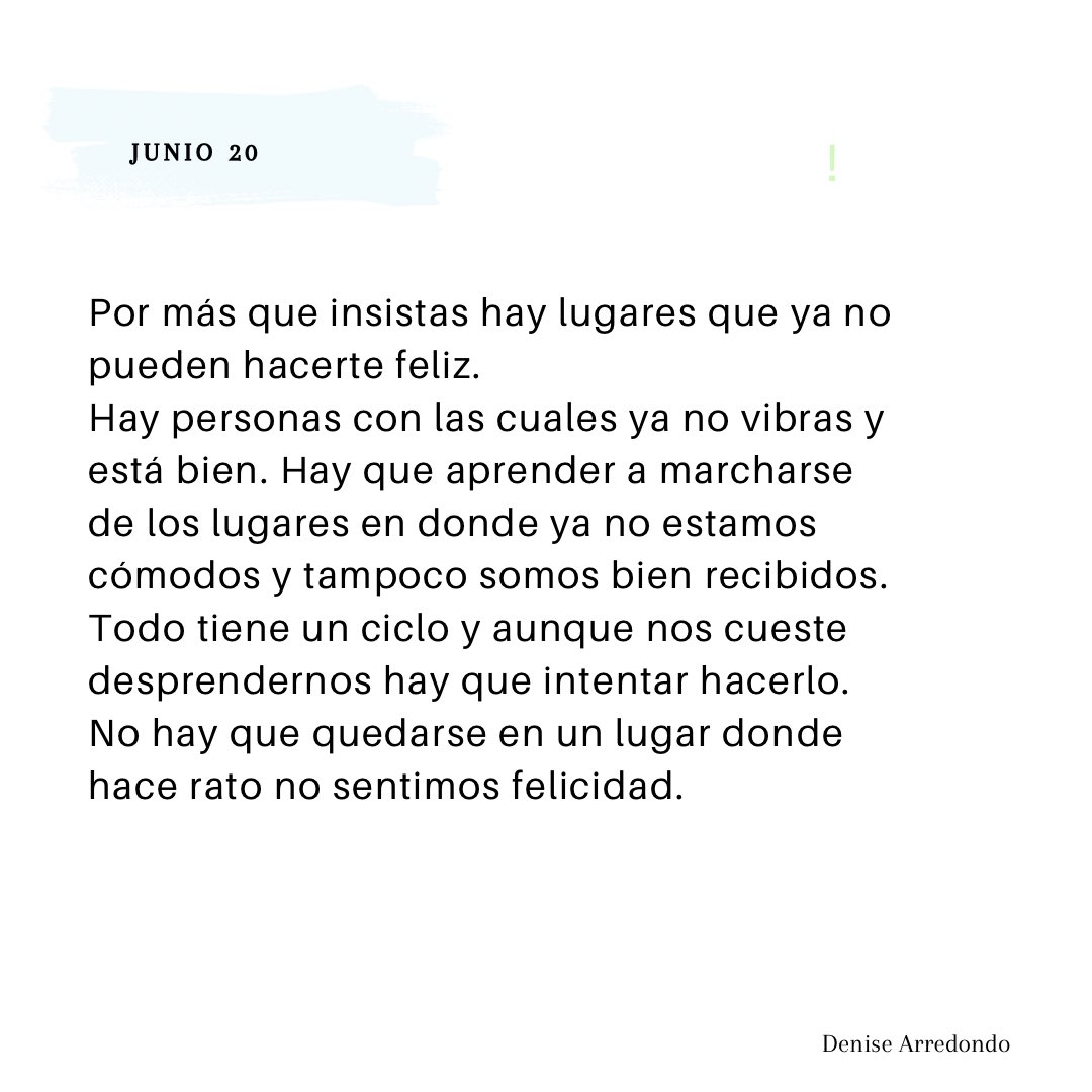 arredondoden's tweet photo. Junio 20 ✨🤍 https://t.co/61HfJQVQ8q