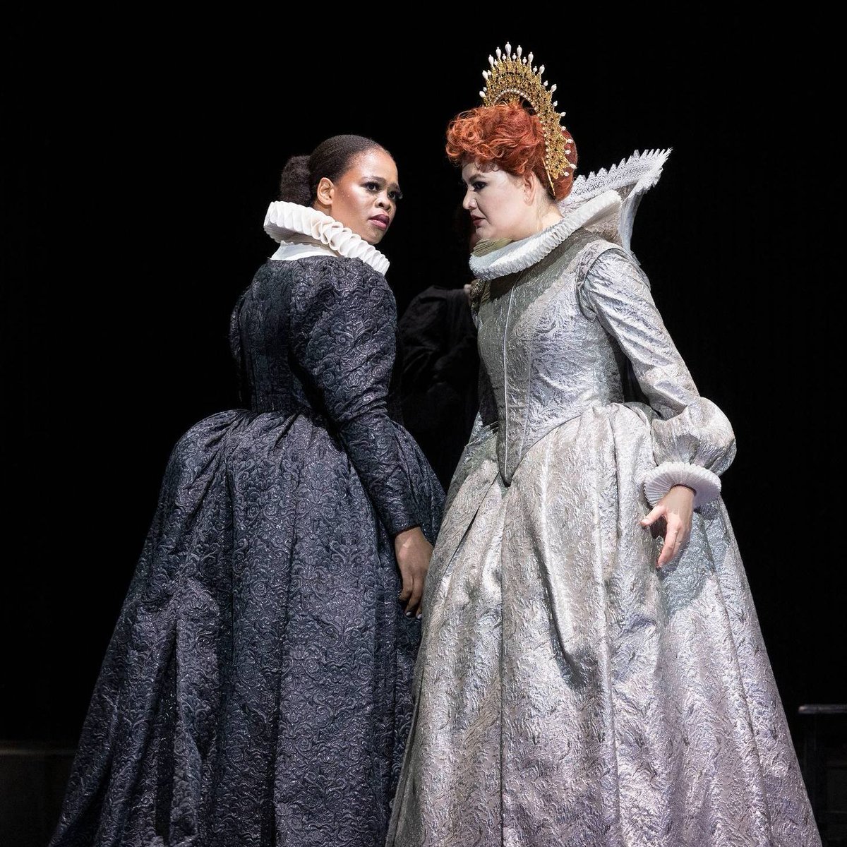 Operalia Competition tweet media