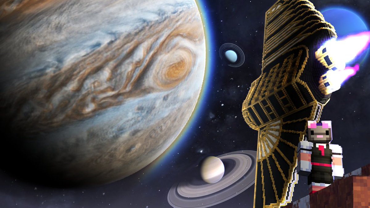 RAT 🐀 tweet media