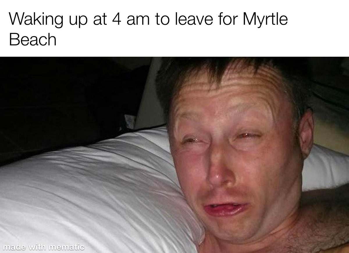 Ottawa Legion Fighting 63rd tweet media