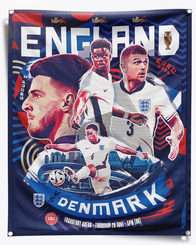 AprimeraP's tweet photo. Caso Ingles
✅Si gana pasa a la siguiente ronda 
〽️Si empata tendrá que ganar ante Eslovenia (puede valer el empate)
❌Si pierde tendrán que ganar ante Eslovenia https://t.co/jj8MM3azGB
