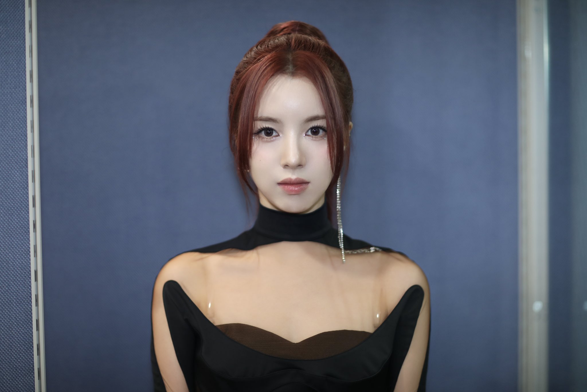 GQhmNXUb0AAacLW?format=jpg&name=large