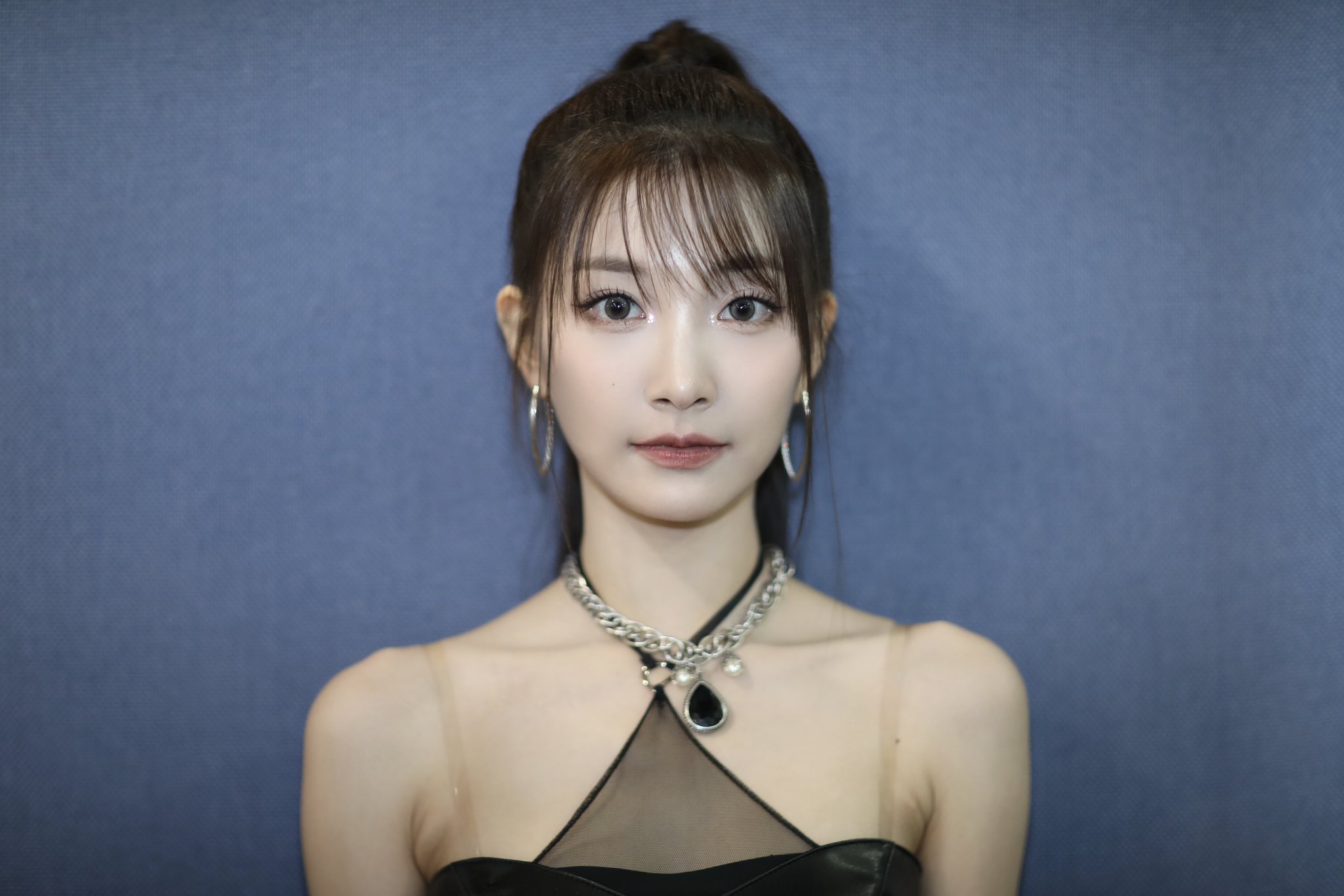 GQhmRiMbEAAsixF?format=jpg&name=large