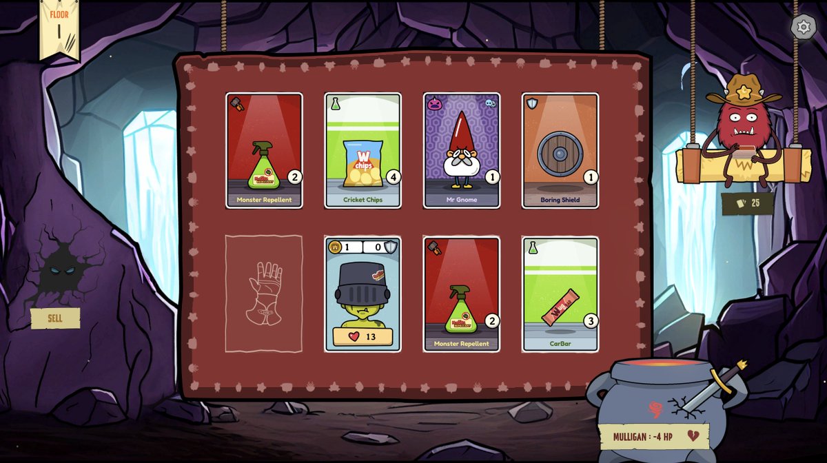 Acryptia tweet media