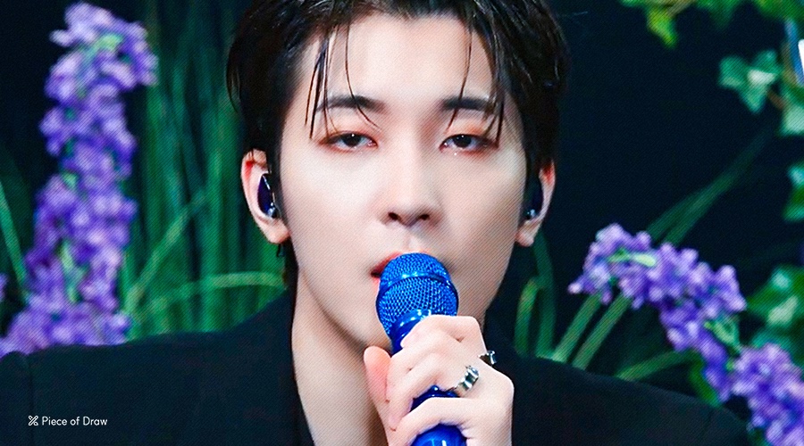 pieceofdraw's tweet photo. 240620 Genius Open Mic Live Performance 
JxW Last Night   

이 밤을 안은 채 핀 꿈이여

#JxW #원우 #세븐틴 #원정대 #wonwoo #seventeen #thisman #어제밤 #lastnight #geniusopenmic https://t.co/AOB3fCDm1O