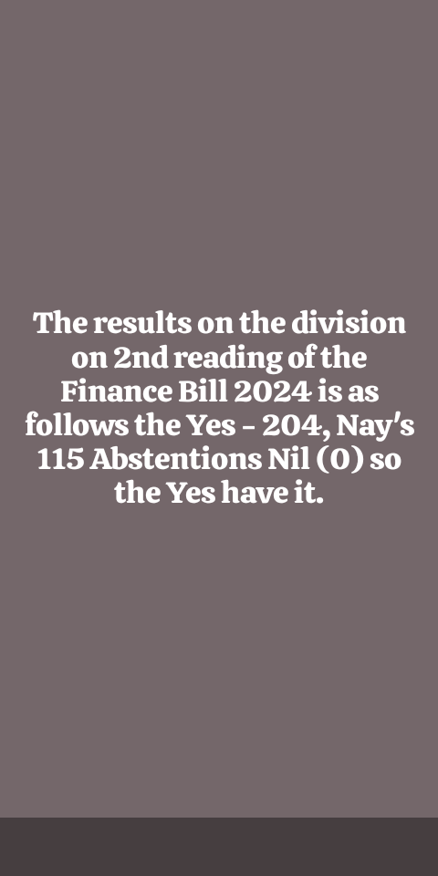 Valenti65113667's tweet photo. The is the way forward?? Anyway, we wait for the second reading.
#Occupyparliamet #TheFinaceBill
#REJECTFINANCEBILLW024 #kenya #wokegeneration https://t.co/4z4WLivxgT