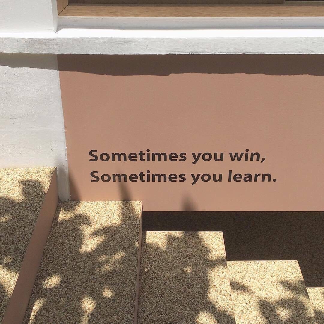 culturejpg's tweet photo. https://t.co/RTADc4H1FO