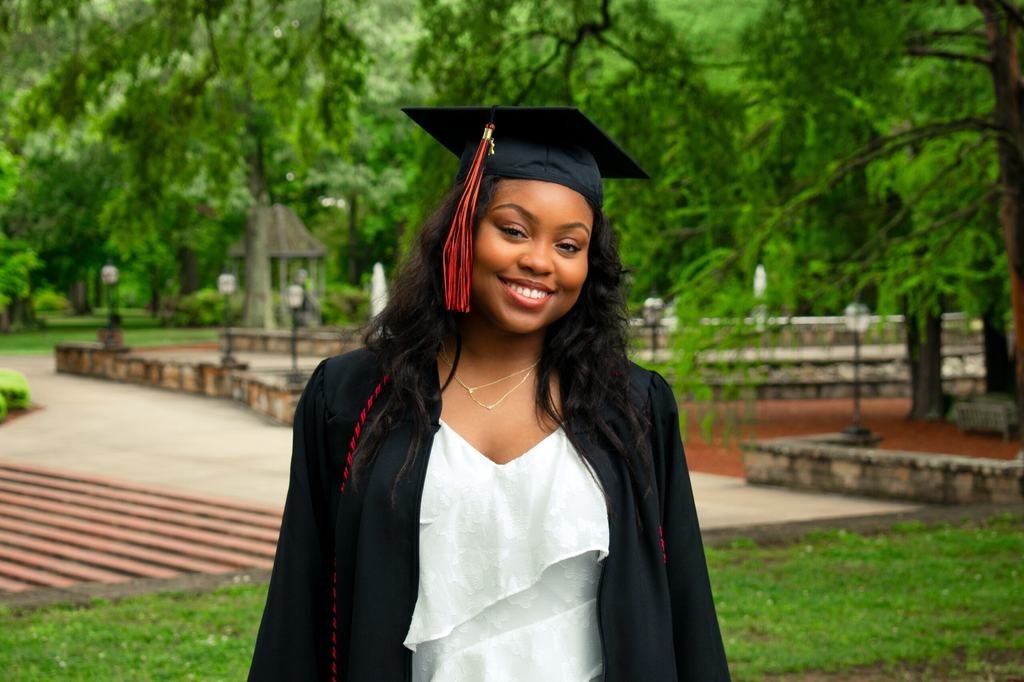 Hendrix-Murphy Foundation tweet media