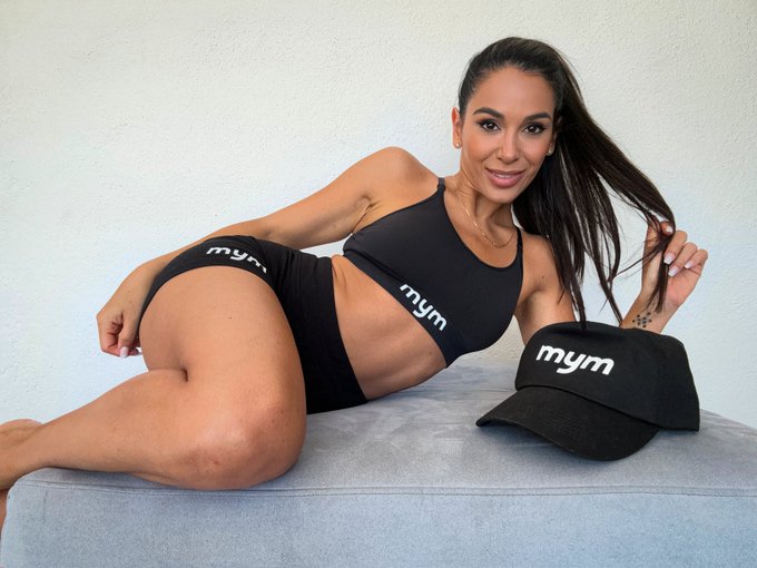 Since today you ll also find me on @mym_off  Subscribe and pay with PayPal  https://t.co/jI60ZXa8fy https://t<a class="tags" target="_blank" title="On Twitter" href="/?out=eyJ0eXAiOiJKV1QiLCJhbGciOiJIUzUxMiJ9.eyJpYXQiOjE3MjAwMTEzNTMsImlzcyI6InR3cG9ybnN0YXJzLmNvbSIsIm5iZiI6MTcyMDAxMTM1MywiZXhwIjoxNzUxNTQ3MzUzLCJyZWRpcmVjdF91cmwiOiJodHRwczovL3R3aXR0ZXIuY29tL215bV9vZmYifQ.PDE65R_jJY74NszDX-HlR78ylIj_mPVnpdhUSkSqcXVXCdiRqNyhQZnt1KqGJhtbtTxl6OjZp8PEr2AS4vfRYA">@mym_off</a><a href="/tag/mvsales"class="tags"><span>#mvsales</span></a>