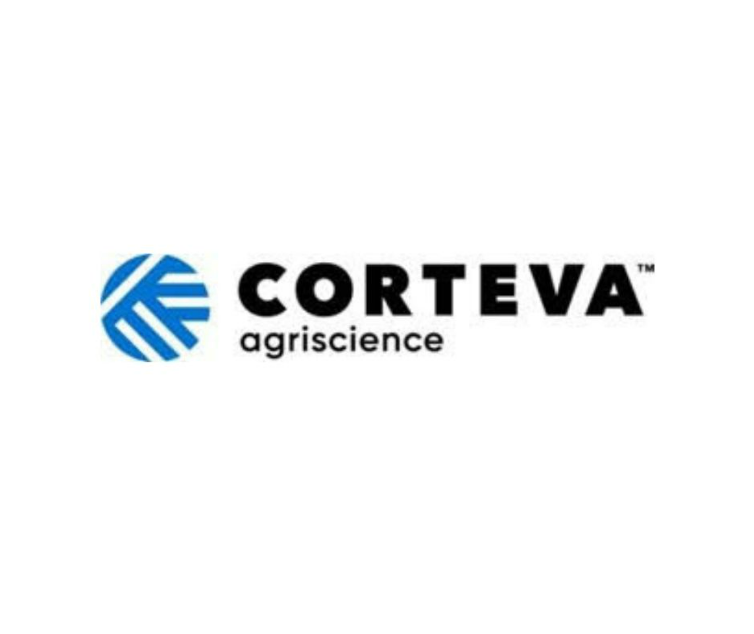 Women &amp; Hi Tech is grateful for the incredible support we receive from Indiana's STEM community. Thank you, Corteva, for supporting our mission to change the landscape of women represented in STEM to be equally inclusive to all.  #WomeninSTEM #EquityAndInclusion #MaleAllies