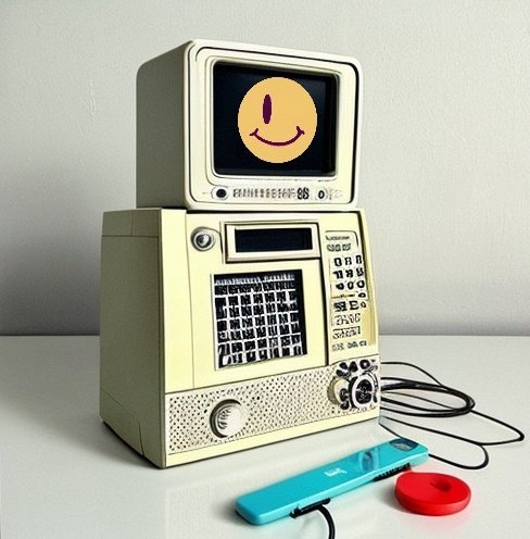 ¥0£0 Investments has backed technical innovation since our founding. Cryptography and crypto currency are at the forefront of our plans moving forward.

advancement 
𝒂 𝒆 𝒔 𝒕 𝒉 𝒆 𝒕 𝒊 𝒄
a c c e l e r a t e 

¥0£0